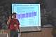 Region1Conference-2010 554.jpg